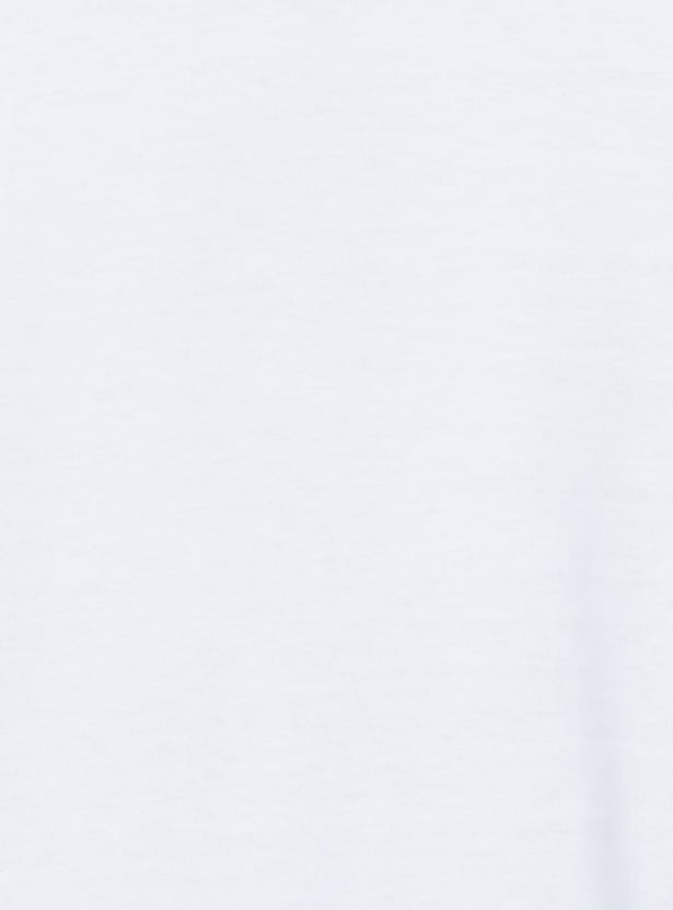 LEVI'S Brand Print T-shirt