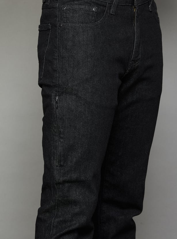 LEVI'S Regular Tapered Jeans