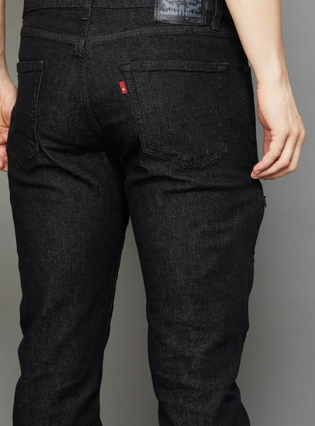 LEVI'S Regular Tapered Jeans