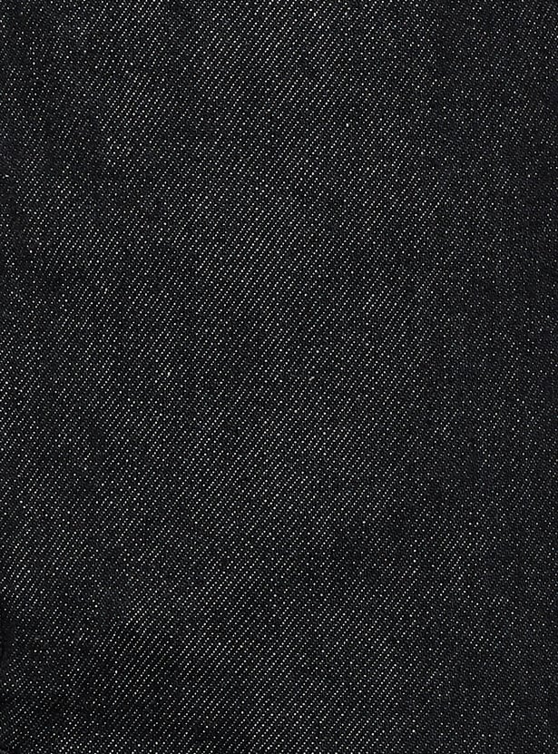 LEVI'S Regular Tapered Jeans
