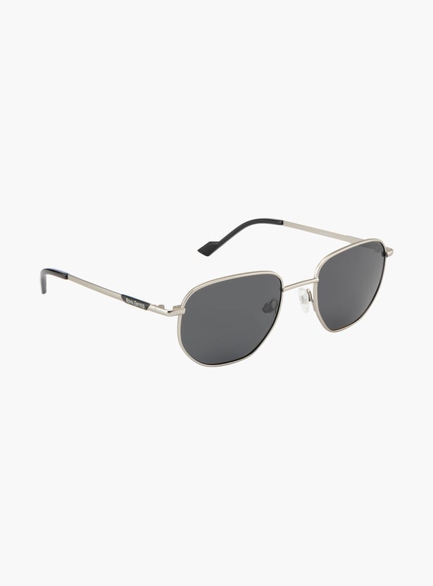ROYAL ENFIELD Polarised Geometric Sunglasses - RE-20041-C05-51