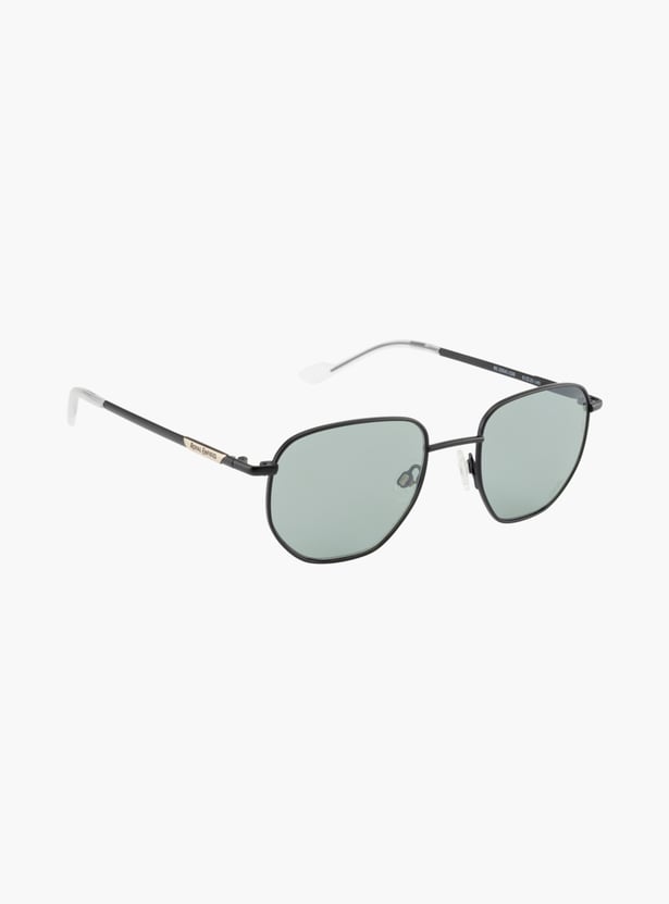 ROYAL ENFIELD UV Protected Geometric Sunglasses - RE-20041-C06-51