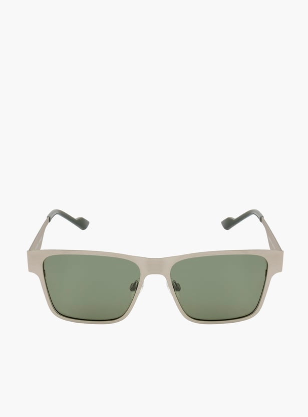 ROYAL ENFIELD Polarised Square Sunglasses - RE-20049-C05-56