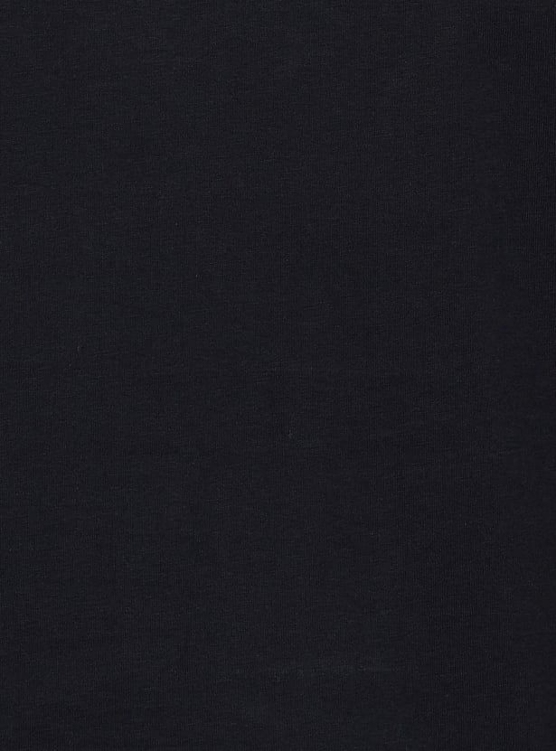 US POLO ASSN Graphic Print T-shirt