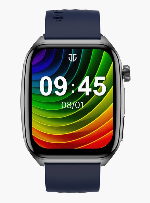 TITAN Smart 4 IP68 Smart Watch - 90299QP01K