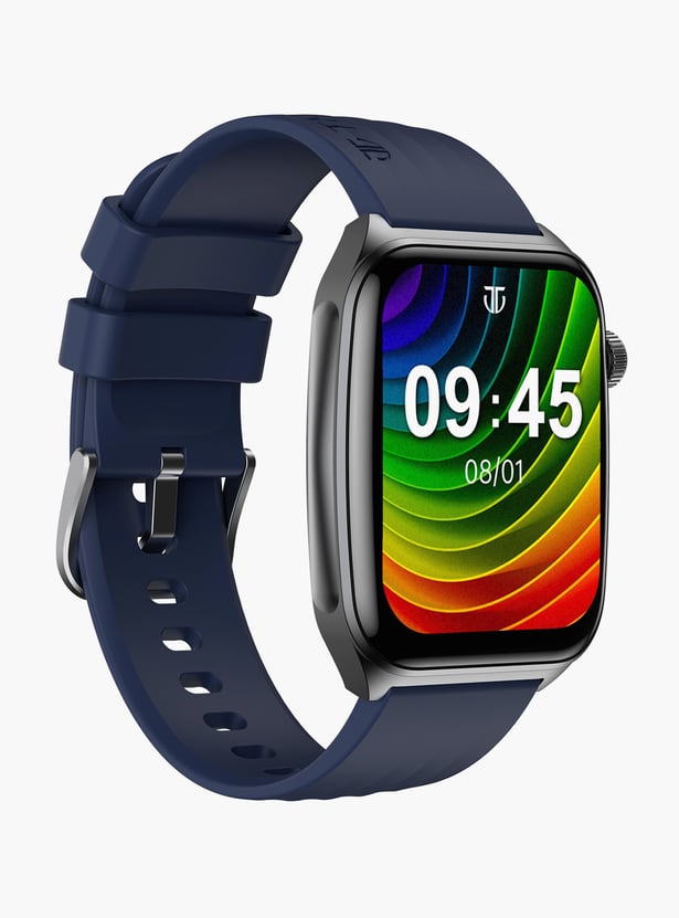 TITAN Smart 4 IP68 Smart Watch - 90299QP01K