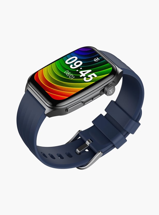 TITAN Smart 4 IP68 Smart Watch - 90299QP01K