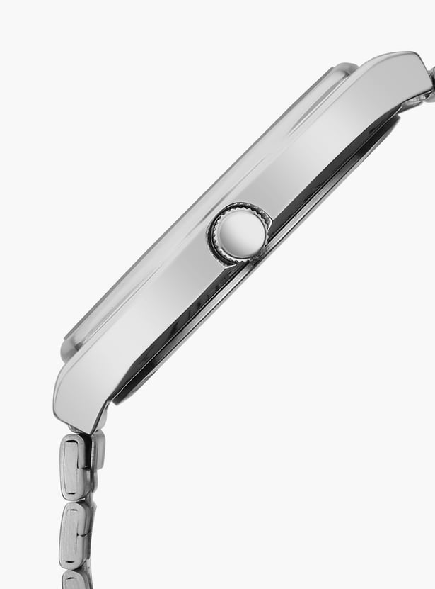 FASTRACK Stunners XI Analog Watch - 38212SM02