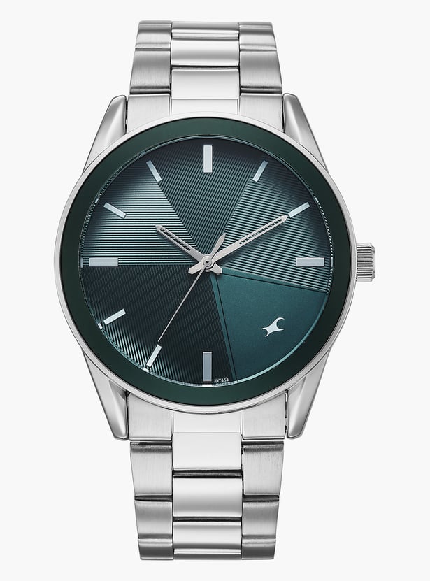 FASTRACK Stunners XI Analog Watch - 38215KM01