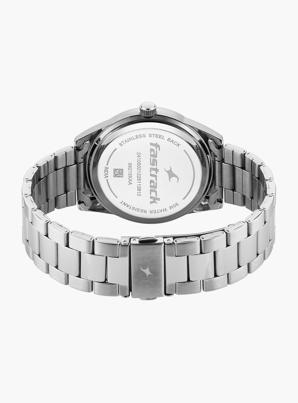 FASTRACK Stunners XI Analog Watch - 38215KM01