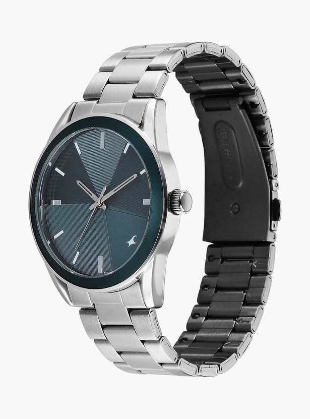 FASTRACK Stunners XI Analog Watch - 38215KM01