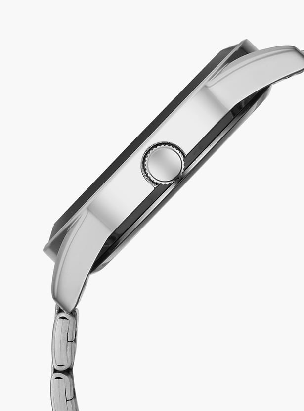 FASTRACK Stunners XI Analog Watch - 38215KM01