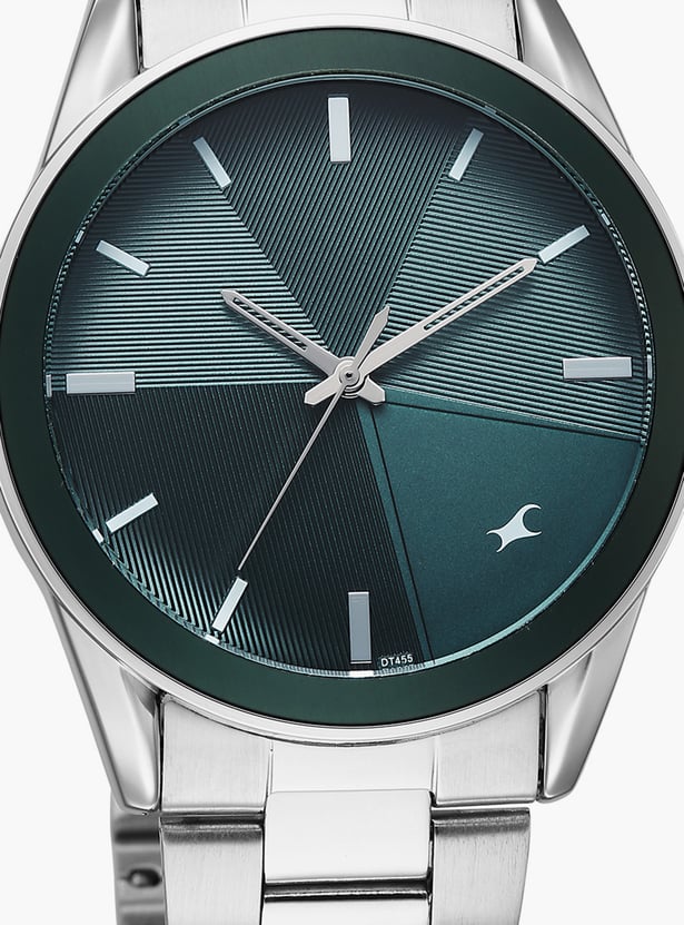 FASTRACK Stunners XI Analog Watch - 38215KM01