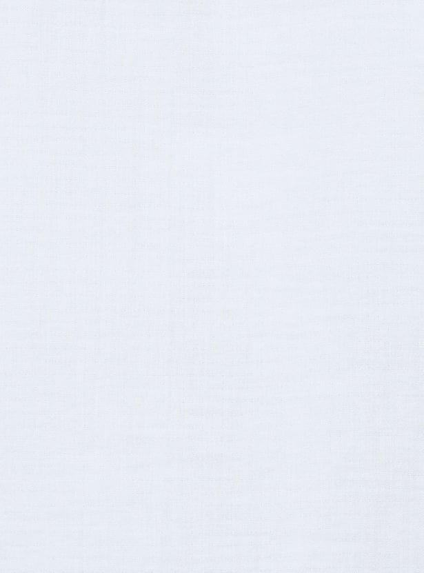 PEPE JEANS Solid Regular Fit Shirt