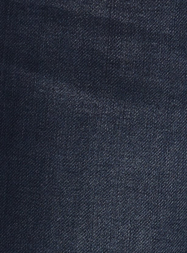 PEPE JEANS Washed Slim Tapered Jeans