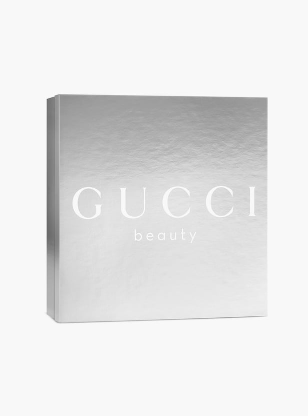 GUCCI Flora Gorgeous Magnolia Fragrance Gift Set