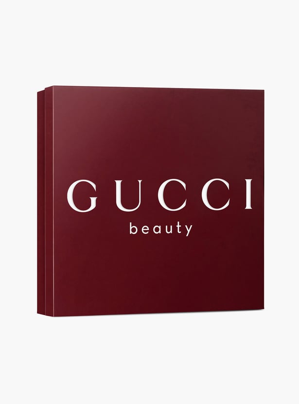 GUCCI Guilty Fragrance Gift Set - 150ml