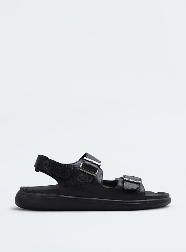 LEE COOPER Solid Floaters