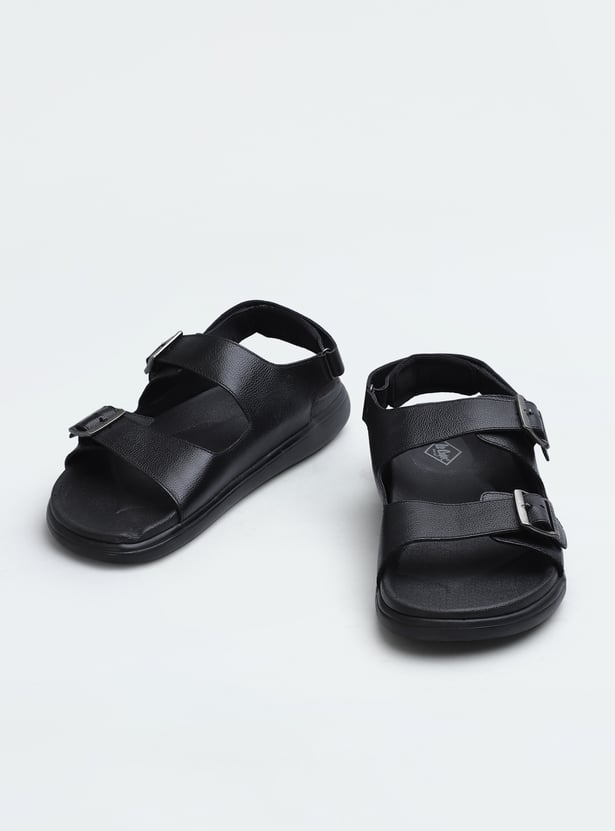 LEE COOPER Solid Floaters