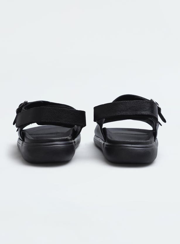LEE COOPER Solid Floaters