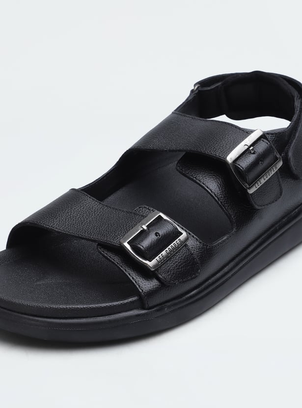 LEE COOPER Solid Floaters