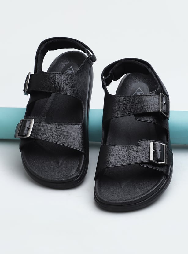 LEE COOPER Solid Floaters