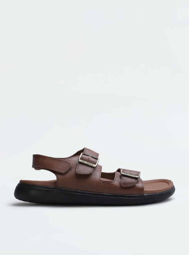 LEE COOPER Solid Floaters