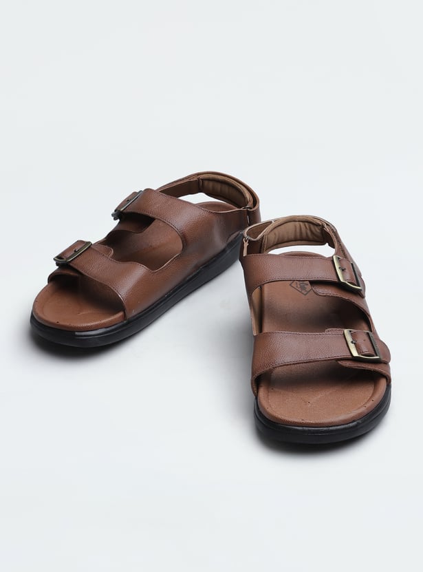 LEE COOPER Solid Floaters