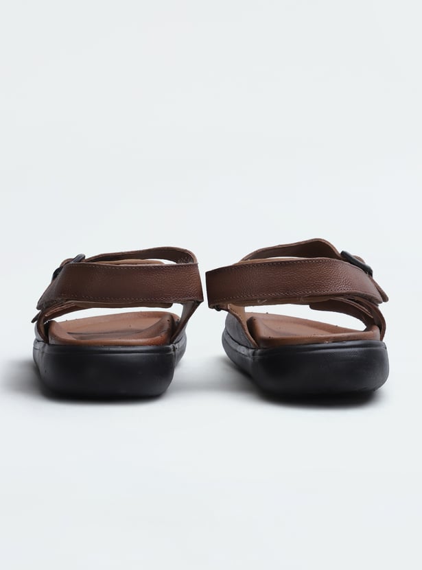 LEE COOPER Solid Floaters