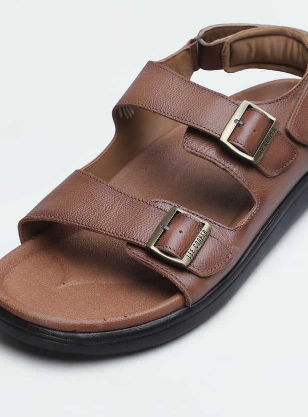 LEE COOPER Solid Floaters