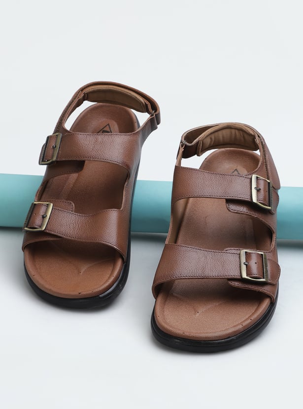 LEE COOPER Solid Floaters