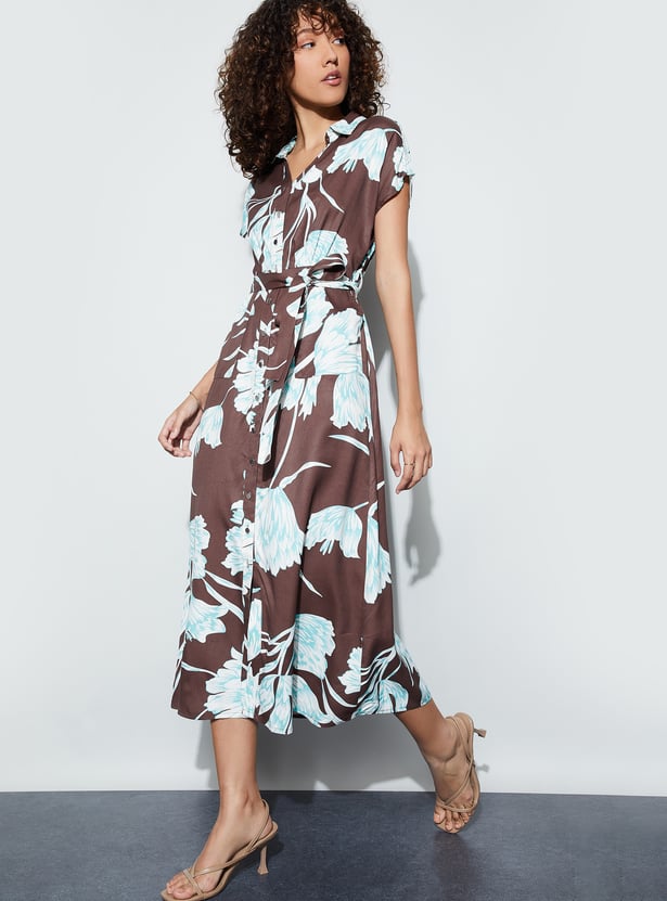 denim slip dress Urban Edge Black denim slip dress  Flying Colors