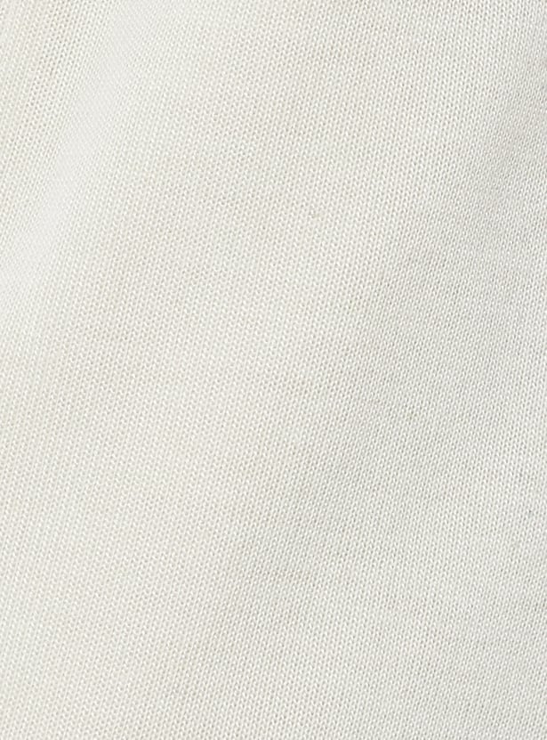 Women Knitted Palazzos - Pack of 2