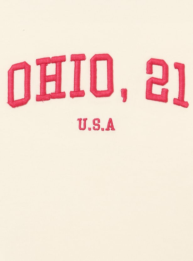 Boys Assorted T-shirt - Pack of 2