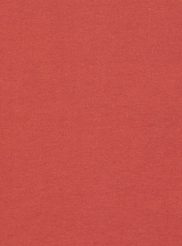 Boys Assorted T-shirt - Pack of 2