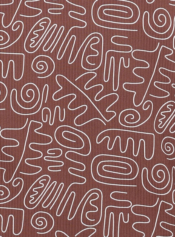 Boys Printed Shirt - Pack of 2