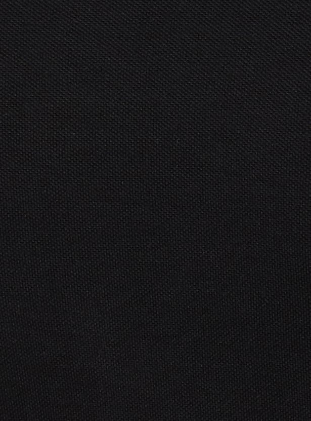 Men Solid Polo T-shirts - Pack of 2