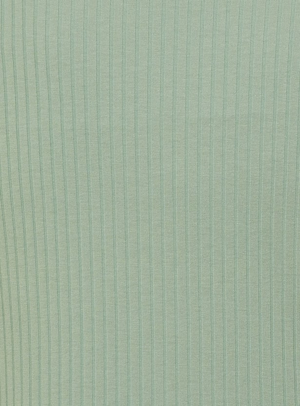 Women Assorted T-shirt - Pack of 2