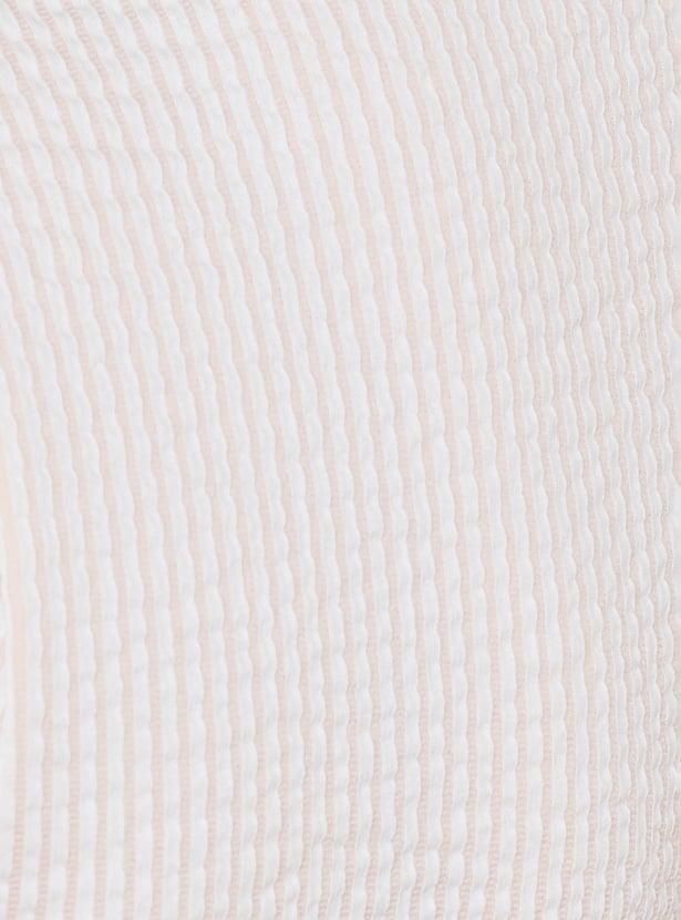 Women Assorted T-shirt - Pack of 2