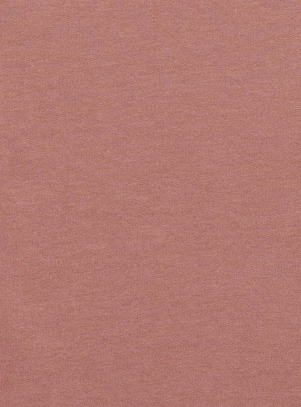 Boys Embossed T-shirts - Pack of 2