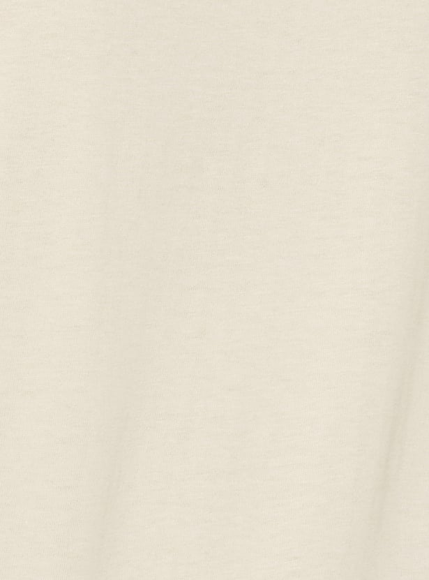 Women Assorted T-shirt - Pack of 2