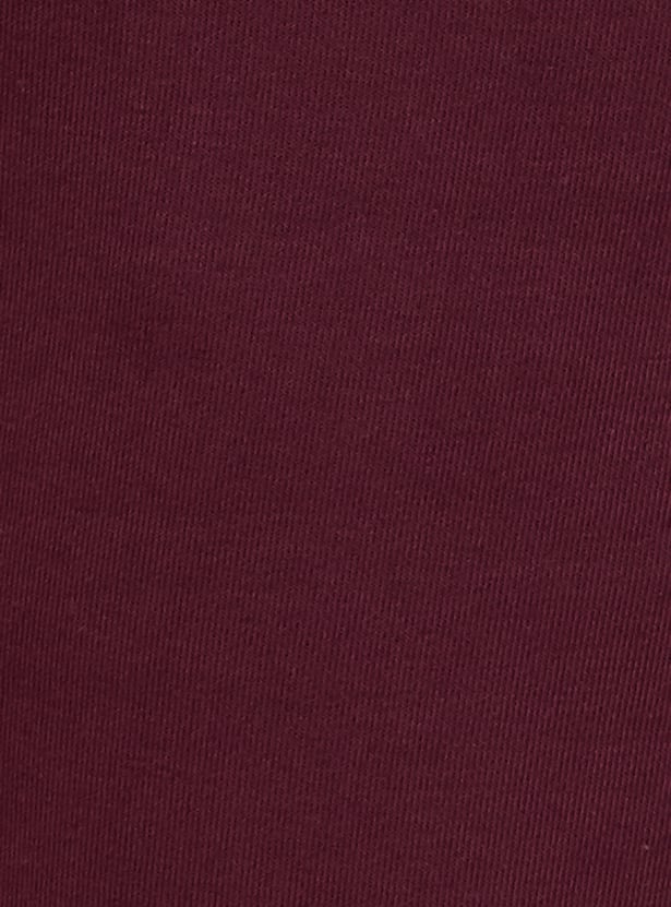 Women Solid Athleisure Track Pants