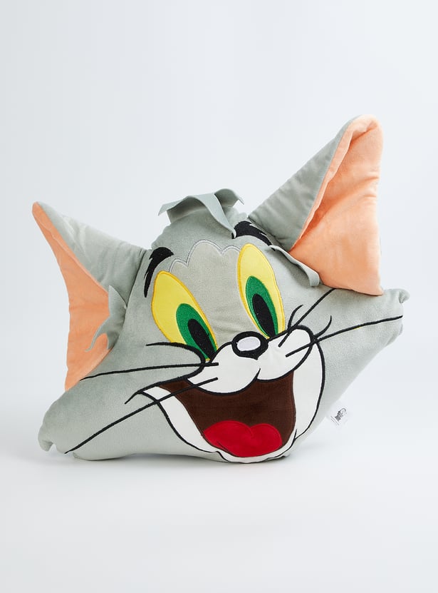 Kids Tom & Jerry Soft Toy