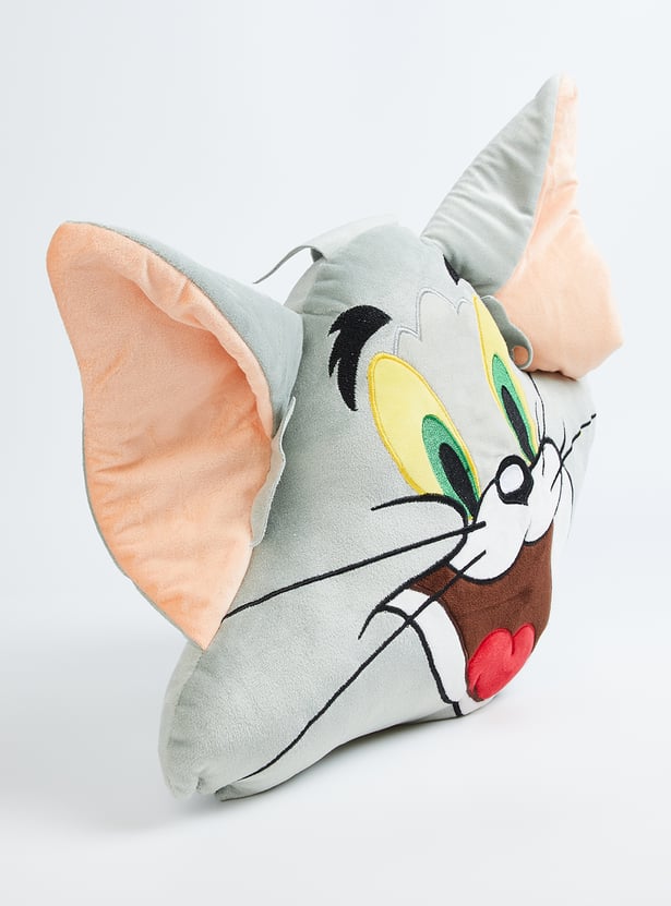 Kids Tom & Jerry Soft Toy