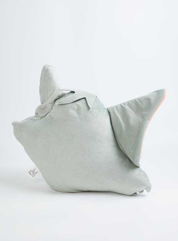 Kids Tom & Jerry Soft Toy