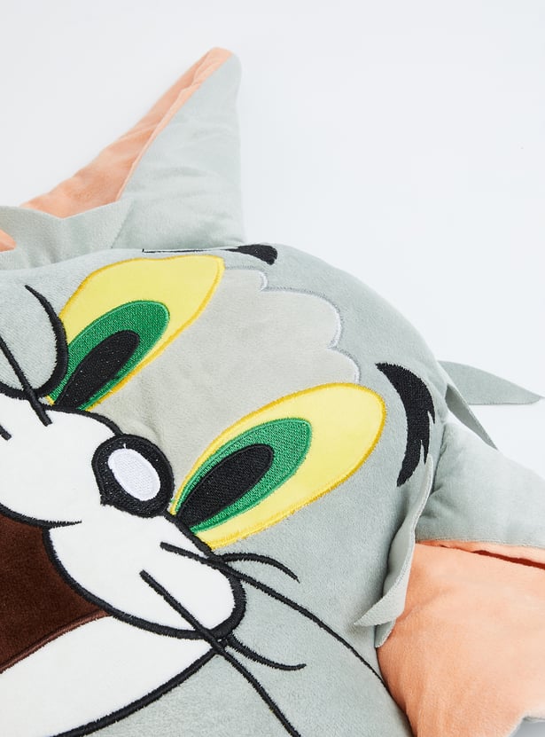 Kids Tom & Jerry Soft Toy