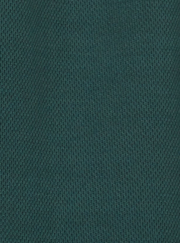 Men NFL Printed Oversized Sports T-shirt