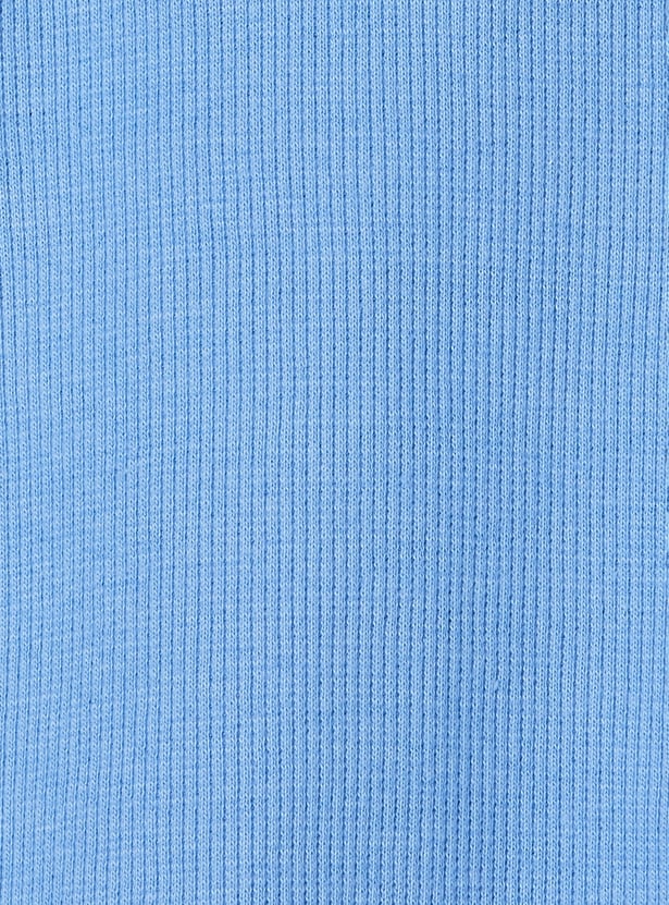 Girls Assorted Tops - Pack of 2