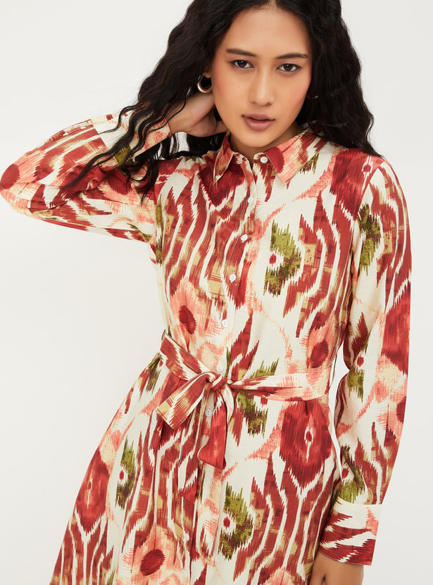 mini shift dress Color:Lily holiday outfit Infanta Margarita Teresa in