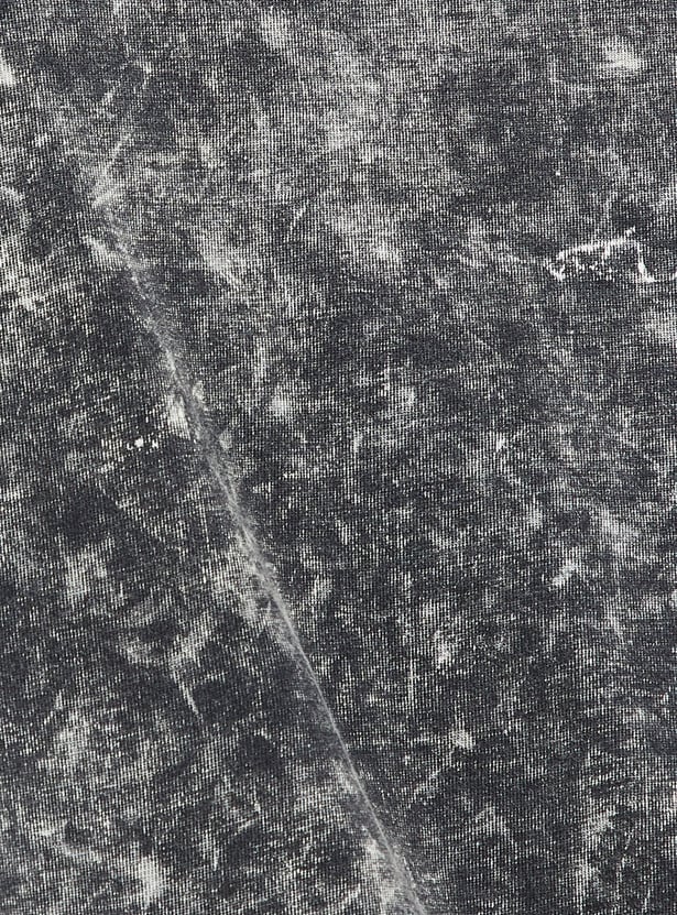 URB_N Mickey Acid Washed Oversized T-shirt